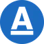 Aktuálně.cz