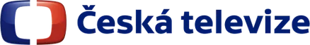 Česká televize
