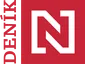 Deník N