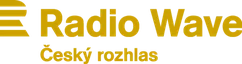 Radio Wave