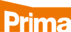 TV Prima